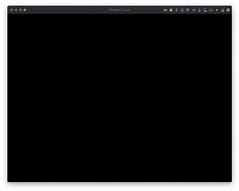 Image result for Black Screen 1 Hour