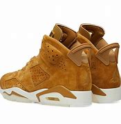 Image result for Air Jordan Retro 6 Grape