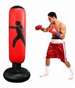 Image result for Small Punching Bag