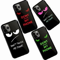 Image result for Funny Phone Case 14 Pro