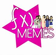 Image result for FX Memes