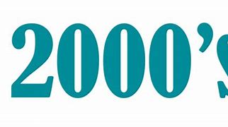 Image result for 2000s Logo Design