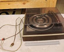 Image result for Diamond Stylus Record Player
