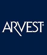 Image result for Arvest Bank Logo