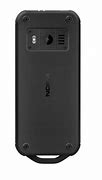 Image result for Cable Charge Nokia 800 Tough