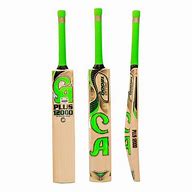 Image result for CA Plus Extra Power Cricket Bat