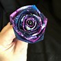 Image result for Silk Galaxy Roses