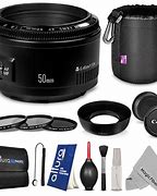 Image result for Canon 1200D Accessories