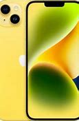 Image result for How Big Is the iPhone 8 Plus Screen