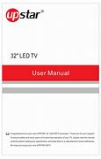 Image result for Magnavox HDTV Monitor Manual