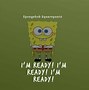 Image result for Spongebob Inspiration