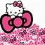 Image result for Hello Kitty Wallpaper Android