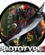 Image result for Prototype 2 Actors