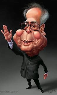 Image result for Funny Caricatures