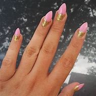 Image result for Amanda Bynes Nails