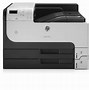Image result for HP LaserJet Enterprise 700 Printer M712dn