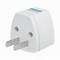 Image result for UK to EU Power Adapter