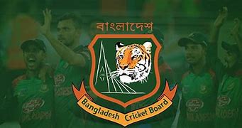 Image result for Bangladesh Cricket Board Members