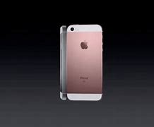 Image result for iPhone 5 Space Grey