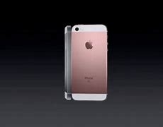 Image result for Latest iPhone Specs