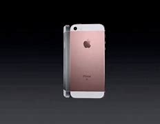 Image result for iPhone 5 SE Cena