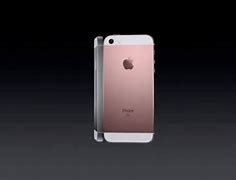 Image result for First iPhone 2008
