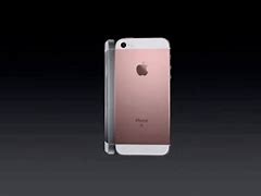 Image result for iPhone 5S White Gold