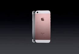 Image result for iPhone 5S in Hand