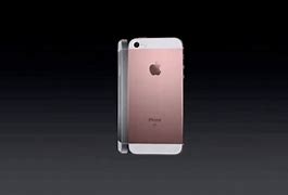 Image result for iPhone 5 C in Hand