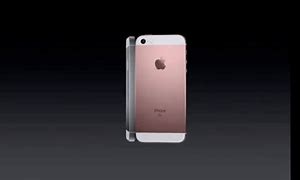 Image result for iPhone 5 Phone 2 Larger