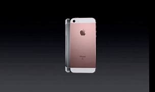 Image result for Latest iPhone Model Packaging Box