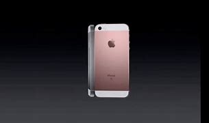 Image result for Harga iPhone 5