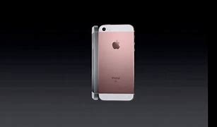 Image result for iPhone 5 Square