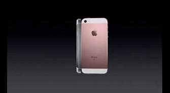 Image result for iPhone 5 Seems Dead