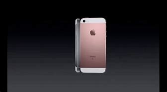Image result for What Was the Last iPhone 5 Update