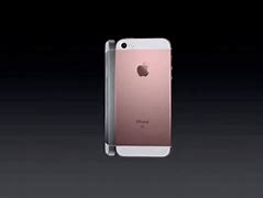 Image result for How Much for iPhone 5