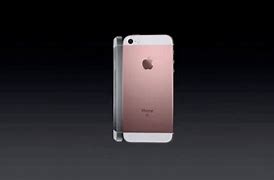 Image result for El iPhone 5Gs