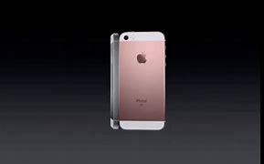 Image result for Rose Gold vs iPhone 5 5S SE