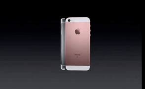 Image result for iPhone 5 SE Cena