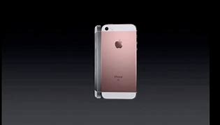 Image result for iPhone 5 Rose Gold Back