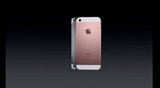Image result for iPhone 5 Plus Phone
