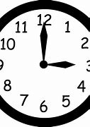 Image result for Employee Time Clock Clip Art