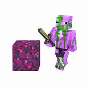 Image result for Futuristichub Angry Minecraft