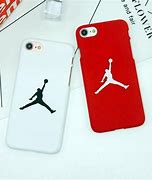 Image result for Jordan Phone Cases for iPhone 6