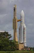 Image result for Ariane 5 Disaster