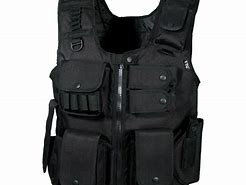 Image result for UTG Tactical Vest