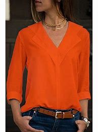 Image result for Ladies Tops
