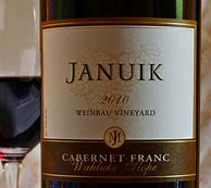 Image result for Januik Cabernet Sauvignon Weinbau