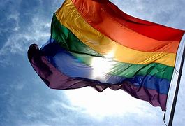 Image result for Rainbow 2022