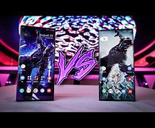 Image result for Samsung Note 20 vs Note 10 Plus